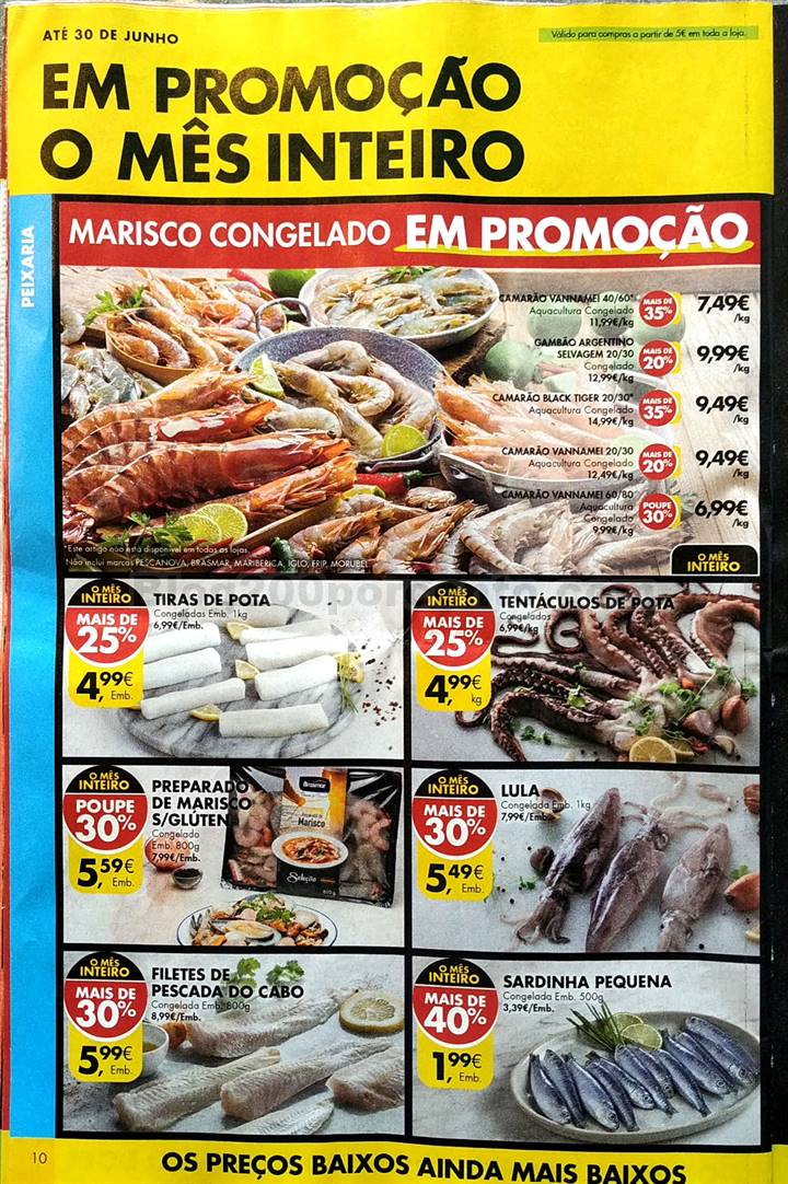 pingo doce 16 a 22 junho_10 (1).jpg